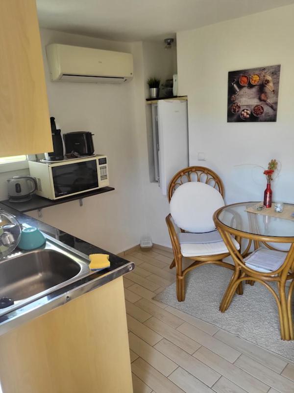 Villa Coma Denia Kültér fotó