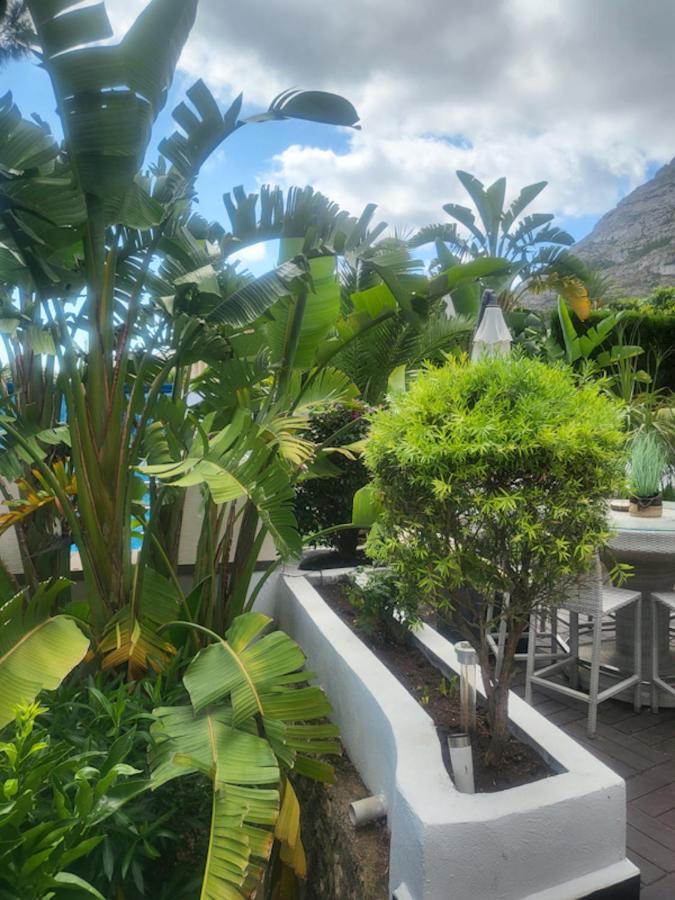 Villa Coma Denia Kültér fotó