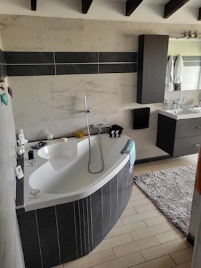 Villa Coma Denia Kültér fotó