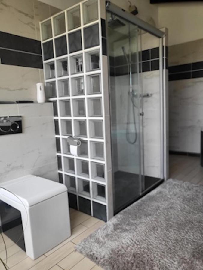 Villa Coma Denia Kültér fotó