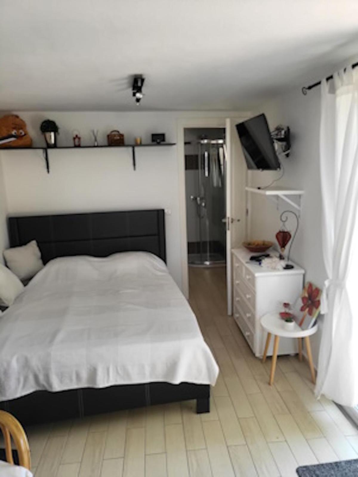 Villa Coma Denia Kültér fotó