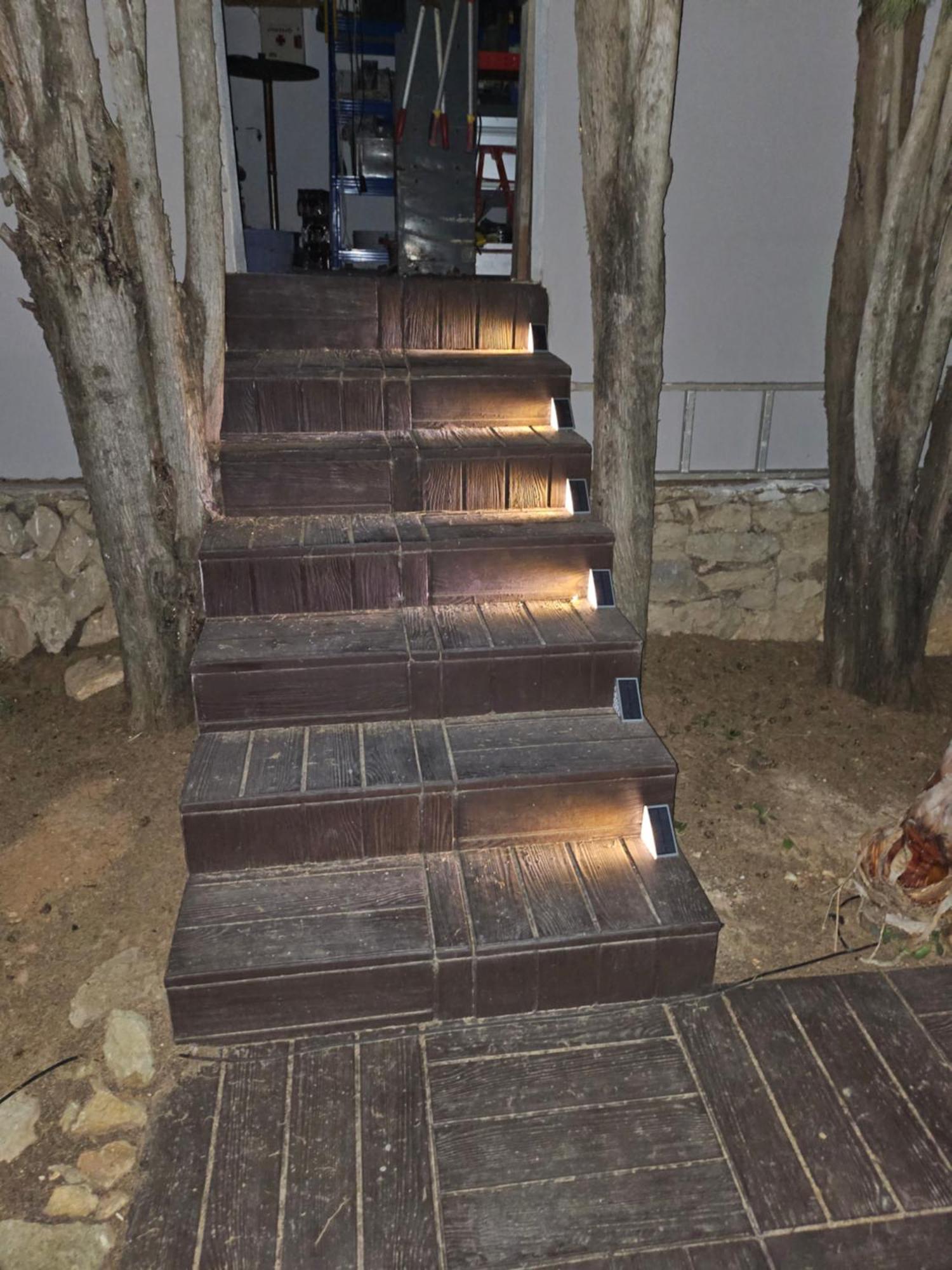 Villa Coma Denia Kültér fotó